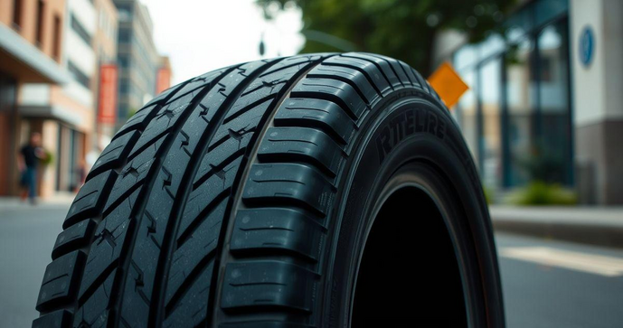 Pneu Remold R16: Vantagens, Cuidados e Principais Modelos