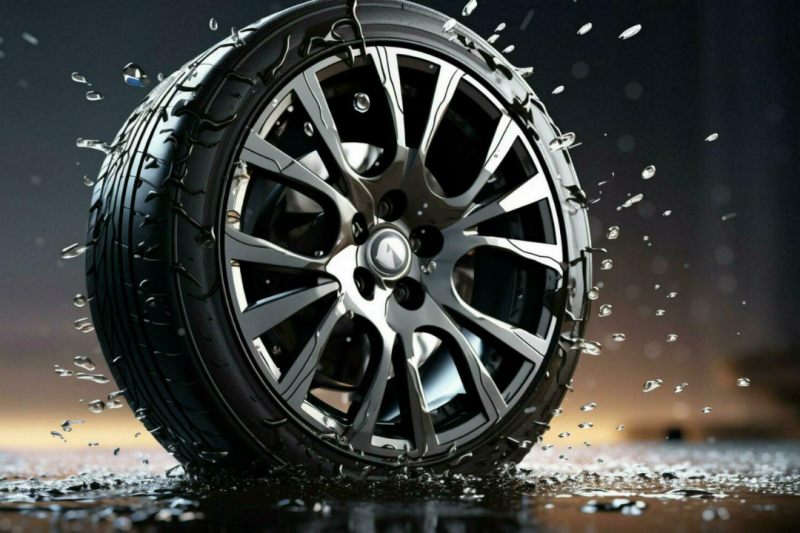 10 Vantagens dos Pneus Aro 13 Remold para Seu Carro