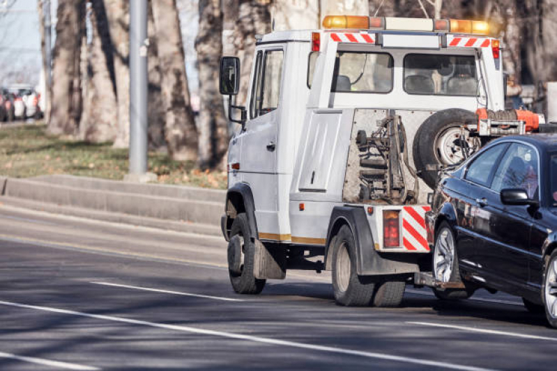 Onde Conseguir Auto Socorro para Carros de Passeio Uberlândia - Auto Socorro Elétrico