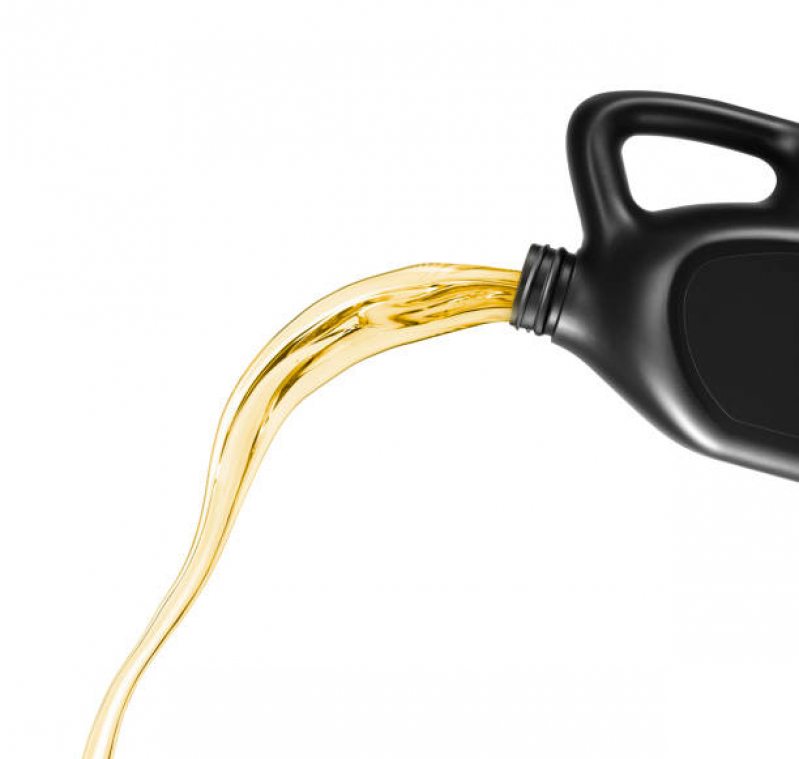Realizar Troca de óleo de Carros Importados Embaré - Troca de óleo de Carro