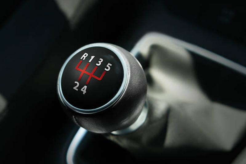 Revisão Câmbio Cvt Honda Fit Pompéia - Revisão Câmbio Manual para Carro da Audi
