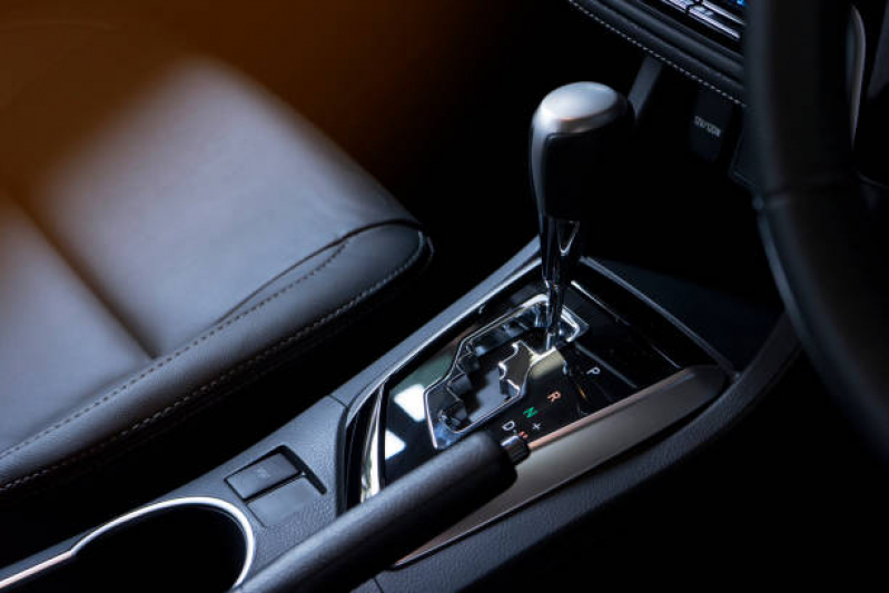 Revisão Câmbio Manual para Carro da Audi Endereço Santa Isabel - Revisão Câmbio Manual