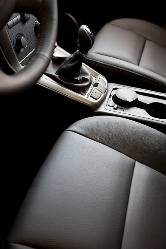 Revisão Câmbio Manual para Carro da Audi Estuário - Revisão de Câmbio para Carro Fiat