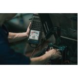 injeção eletrônica e carburador contato Uberlândia