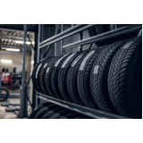 pneu remold certificado inmetro preço Barra Mansa
