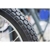 preço de pneu para moto bros Osasco