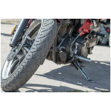 preço de pneu para moto Campo Grande