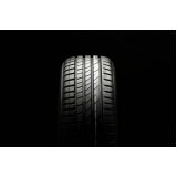 preço de pneu remold para caminhonete Uberlândia