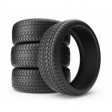 preço de pneus remold aro13 Suzano