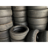 preço de pneus remold para revenda Vargem Grande Paulista